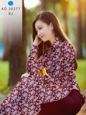 1607740954 421 vai ao dai dep (16)